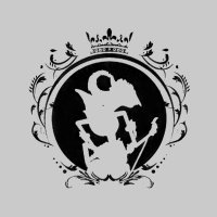 Keluarga Gentala (@wayangentala) 's Twitter Profile