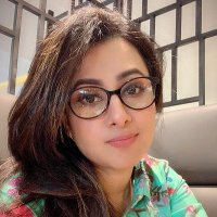 laiba (@laibano07717643) 's Twitter Profile
