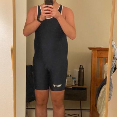 btmheady's profile picture. in a relationship with an older man, just here to look. 32/m/dc