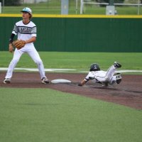 Seth Elberson (@elbersonseth) 's Twitter Profile