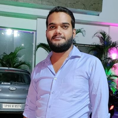 imchauhandk's profile picture. Dre@mer.....@chiever