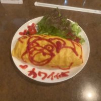 はがたろう (@nandemonaiyoi) 's Twitter Profile