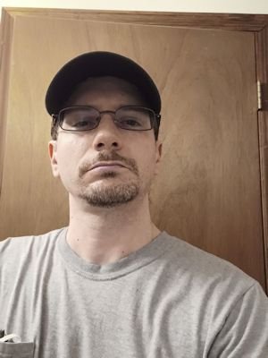 RFSKannon's profile picture. Enjoy Anime, Sci-fi and Horror movies.  Video games are a hobby, enjoy some screenshots.   I like to get people to smile even when I am not able to myself.