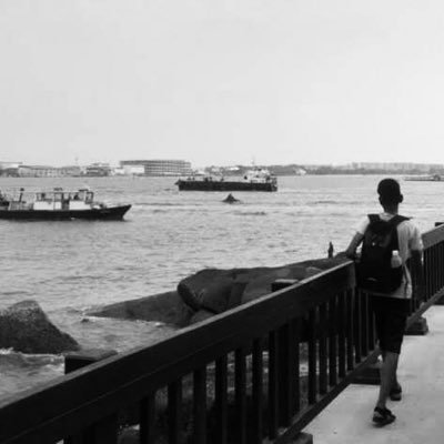 rocky__4__5's profile picture. 