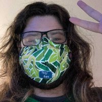 Adam Blank (@countability) 's Twitter Profile