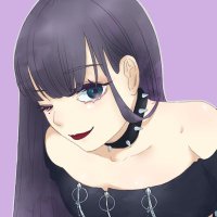 きこ (@kiko_trpg) 's Twitter Profile Photo きこ (@kiko_trpg) 's Twitter Profile Photo