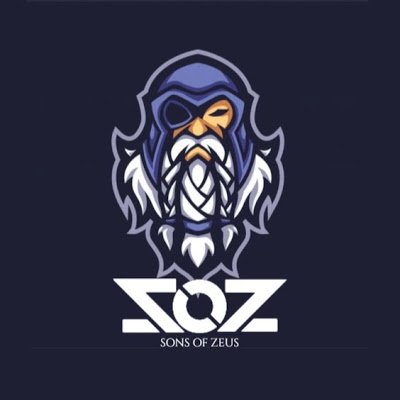 ridwansky7's profile picture. crypto,airdrop