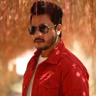 DavidRMeraz1's profile picture. 🤩