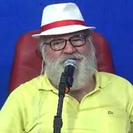 Canal do Velho Escriba RJ (@doescriba) 's Twitter Profile
