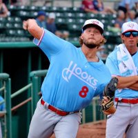 Matt Ruppenthal (@mattrupp17) 's Twitter Profile