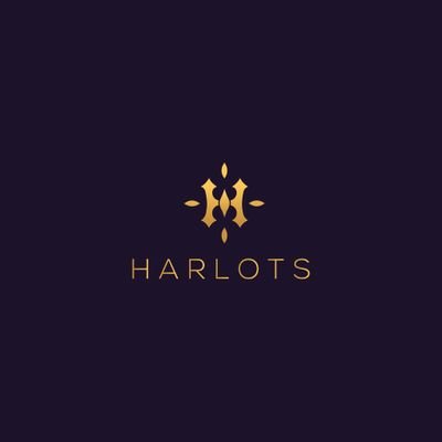 Harlots Canberra Receptionist
Work with Us
Safe & Inclusive
