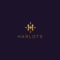 Elle Harlots Canberra (@elleharlotscbr) 's Twitter Profile