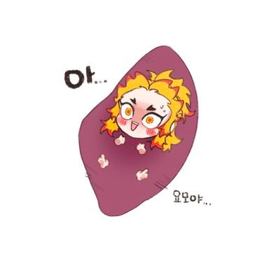바윈さんのプロフィール画像