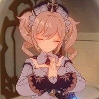 ๑ POSITIVITY! ๑ (@1_800_h0ly) 's Twitter Profile