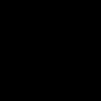 _moraiis (@nega_rdmq) 's Twitter Profile