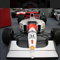 Ken☆☆🦌🏎会 (@ken_antlersyuki) 's Twitter Profile Photo Ken☆☆🦌🏎会 (@ken_antlersyuki) 's Twitter Profile Photo