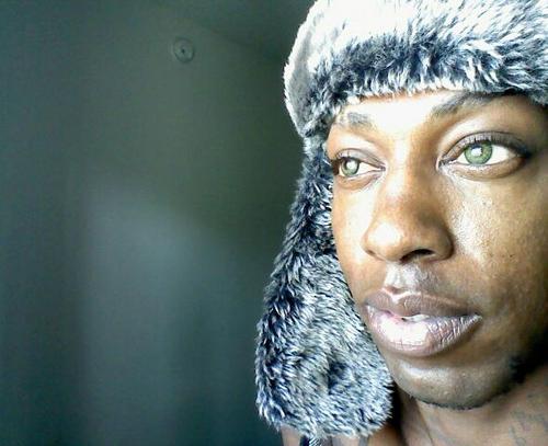 JayJunPro's profile picture. Make that coin and keep it moven..