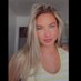 Ally Zanca (@allyzanca) Twitter profile photo Ally Zanca (@allyzanca) Twitter profile photo