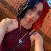 🌳Yamato’s lil bunny🐇 😂 (@sushibunnyx) 's Twitter Profile
