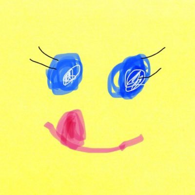ロラン(冷)さんのプロフィール画像