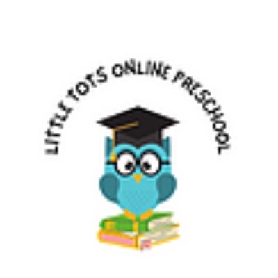 Would you like your 2-5yr old to read?  Or are you interested in your child learning English?  We offer online daily classes 👩‍🏫 https://t.co/xkO2eWkqtT