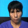 SilvioPampaRoch's profile picture. Il aime les langues modernes, Algorithmique et programmation, Open Source et la technologie - bushidō