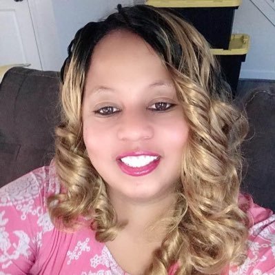 JanetManningRN's profile picture. https://t.co/IWTNi8DKY4