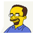 darthmacgyver's profile image