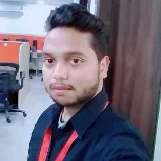 @inoviafzal