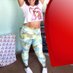 Valeria Scort (@valeria_scort1) Twitter profile photo Valeria Scort (@valeria_scort1) Twitter profile photo