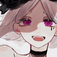 おこげ (@soytxxwnciueafz) 's Twitter Profile