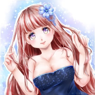 Gon_banana's profile picture. メイプル@くるみ パラディン 剣🍌剣 すんごい甘蕉　タルタル同誕！