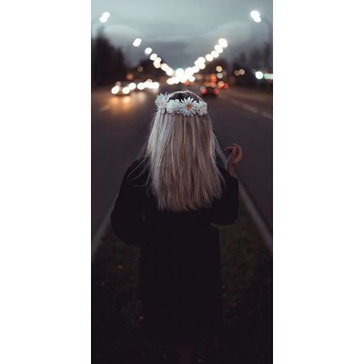wwwfarmanjaukal's profile picture. 