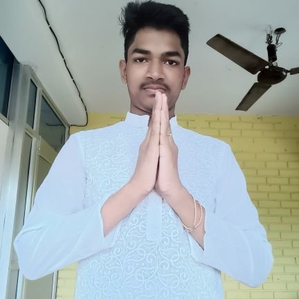 d_jogeswar's profile picture. Students