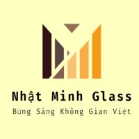Cửa kính Nhật Minh (@vuthanhchug) 's Twitter Profile