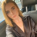 Katie Leech - @Kleech624 - Twitter