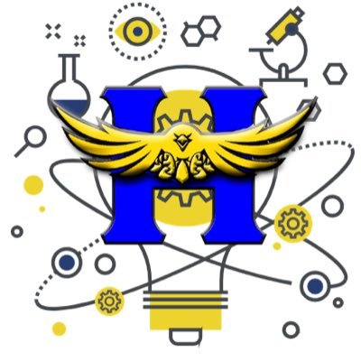 hutchSTEMmagnet's profile picture. Committed to nurturing a challenging inquiry-based learning environment, dedicated to the advancement of science, technology, engineering, & mathematics.