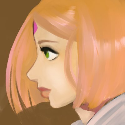 VIZ on X: Naruto: Sasuke's Story! đź—ˇ Premieres in January 2023 as
