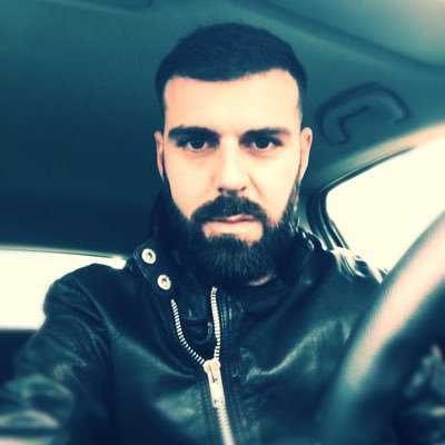 nachomaceiras's profile picture. 