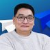 Batzorig Begzsuren (@bbatzorig) Twitter profile photo Batzorig Begzsuren (@bbatzorig) Twitter profile photo