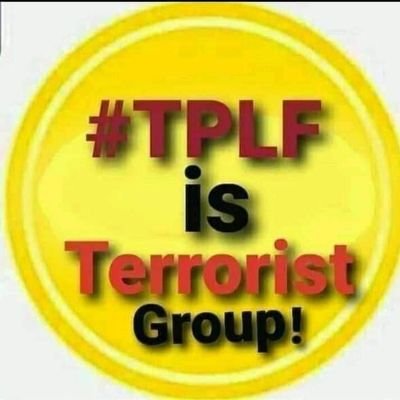 ABDUEshetu9's profile picture. 