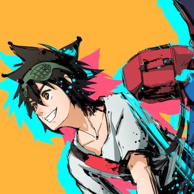 Yuki40020319's profile picture. 