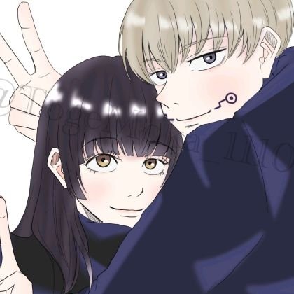 мока☁︎︎*°@ログアウト中,夢絵届き次第戻ります。さんのプロフィール画像