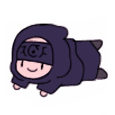 いーさんのプロフィール画像