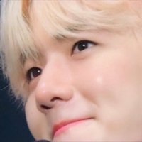 𝐬𝐲𝒜𝐞 🍑 큥이✴︎ (@baekichan5) 's Twitter Profile Photo