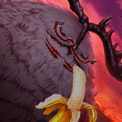 桔梗秋作🌲🐚‎さんのプロフィール画像