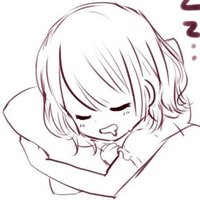 おやすみしえう🪦 (@sieu) 's Twitter Profile