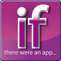 Stephanie (@ifshop) Twitter profile photo