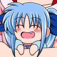 やえば (@yaeba209241) 's Twitter Profile Photo やえば (@yaeba209241) 's Twitter Profile Photo