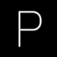 Poohzoh (ぷーぞう)さんのプロフィール画像